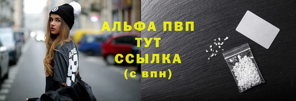 spice Новозыбков