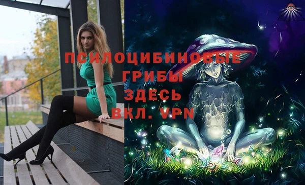 мефедрон мука Новодвинск
