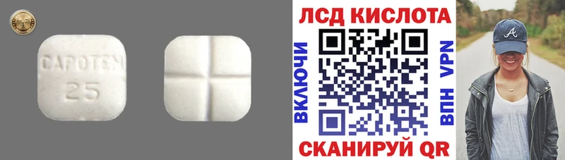 Лсд 25 экстази кислота Чекалин